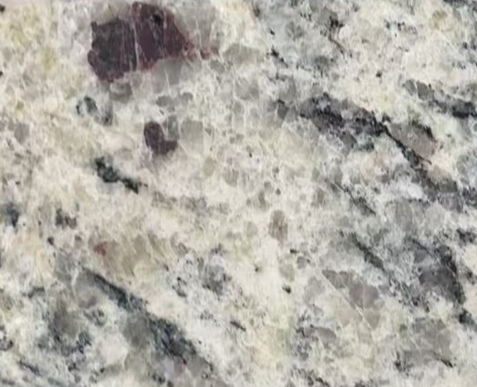 stone_slabs